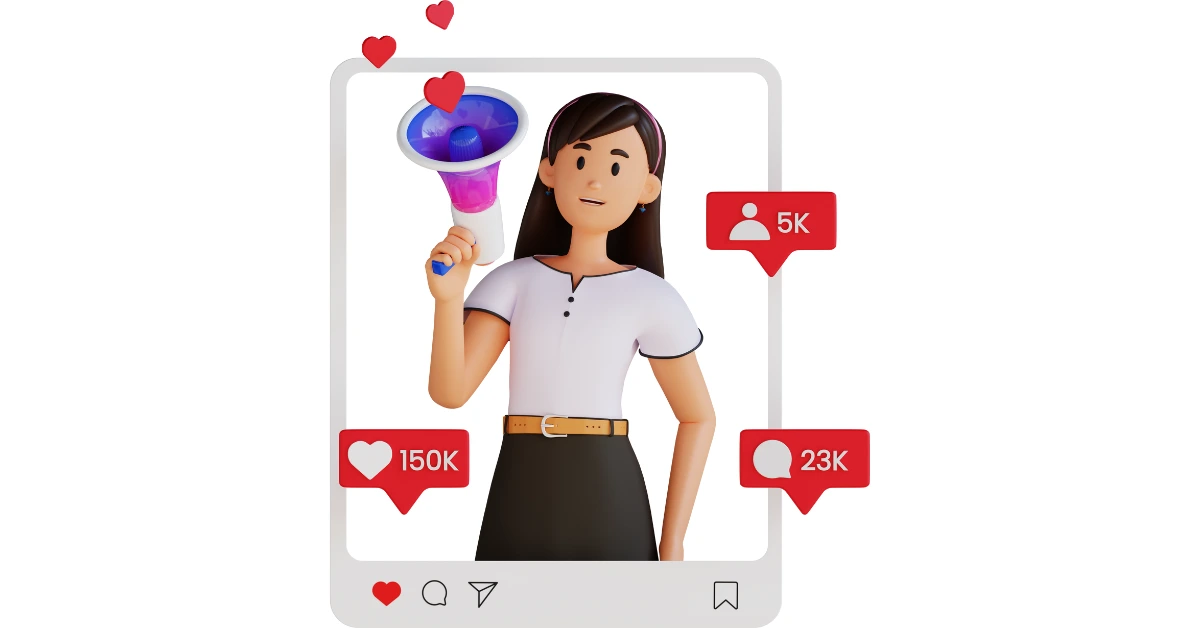  The Shakti-shaali Digital Marketing: Endless Opportunities for Students