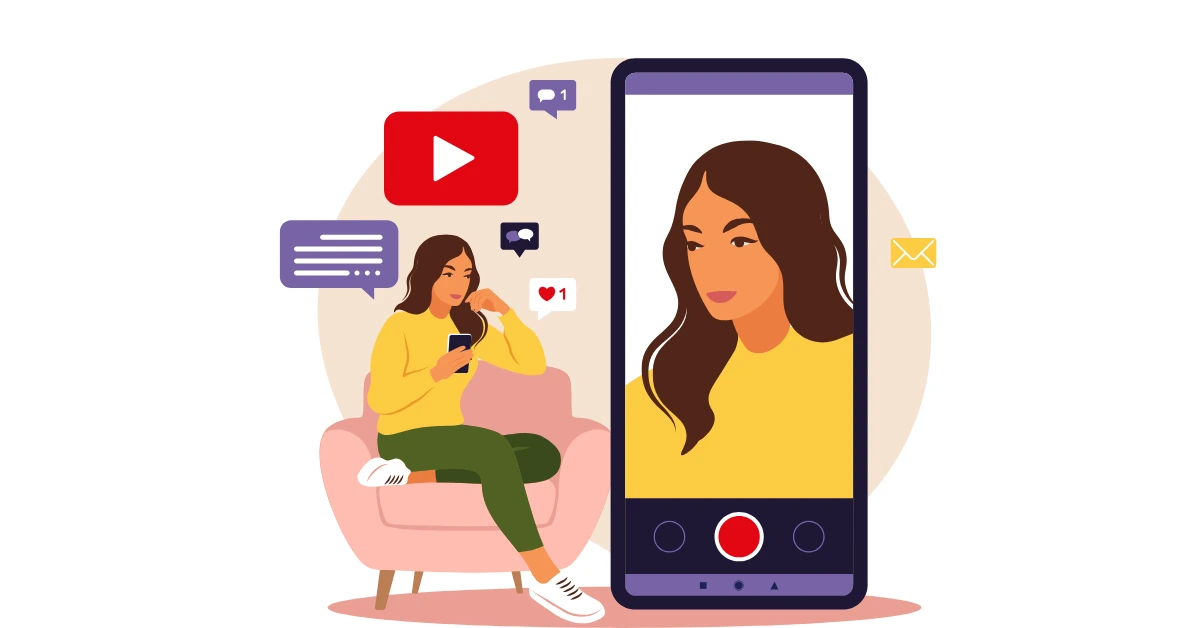 The Ultimate Guide to Starting Your YouTube Course in 2025: A Step-by-Step Blueprint to Success