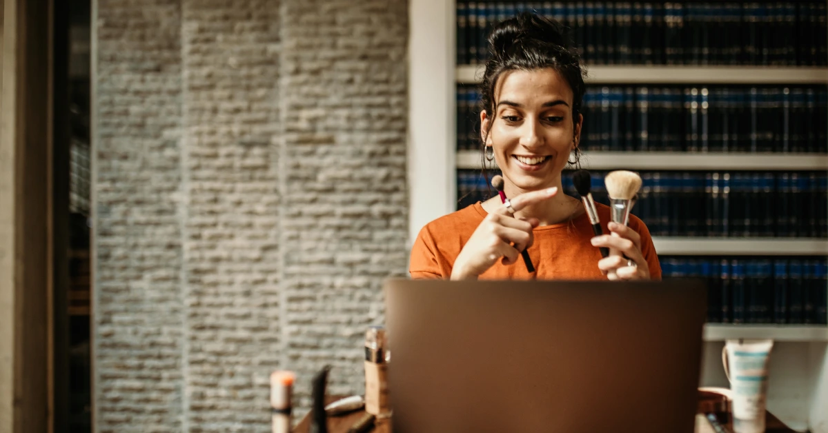 The Ultimate Guide to Starting Your YouTube Course in 2025: A Step-by-Step Blueprint to Success
