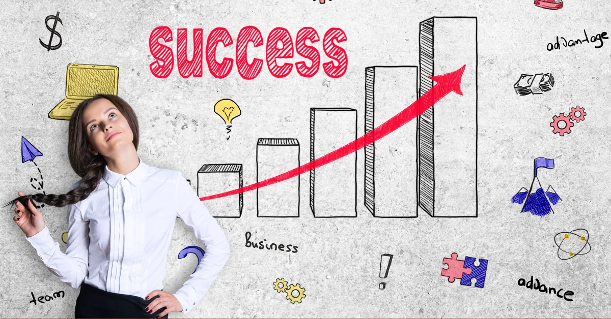Unleashing the Power of Social Media Marketing: A Lucrative Career Path 