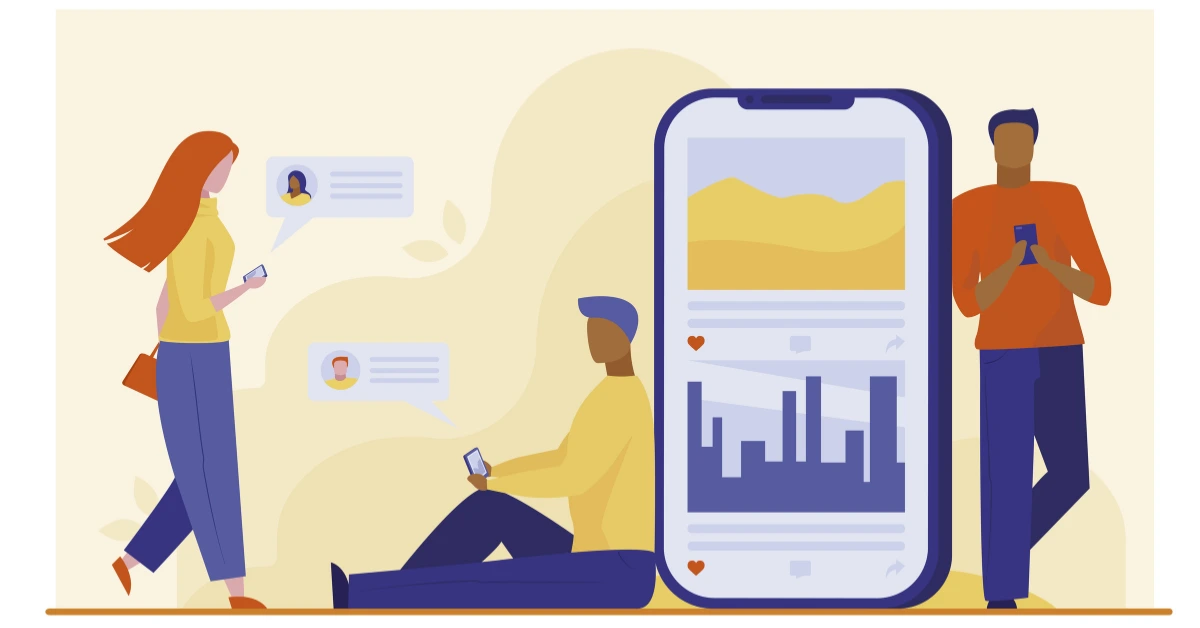 Unleashing the Power of Social Media Marketing: A Lucrative Career Path 