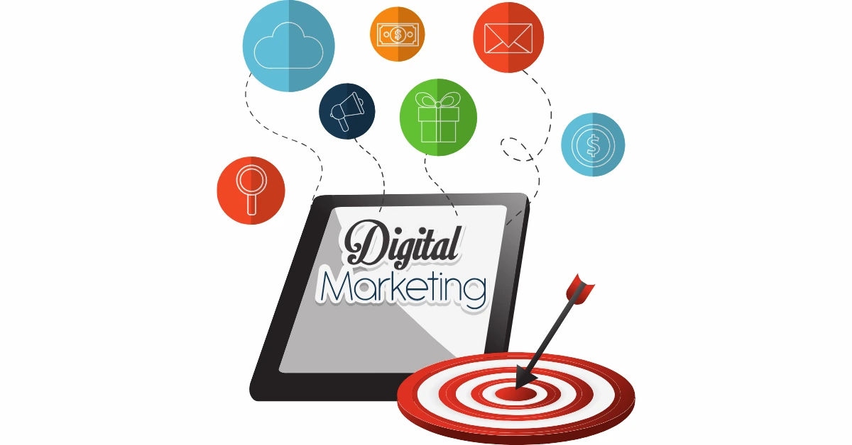 Unlocking the Power of Digital Marketing in Varanasi