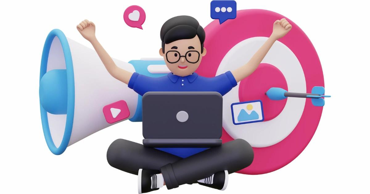 Unlocking the Power of Digital Marketing in Varanasi