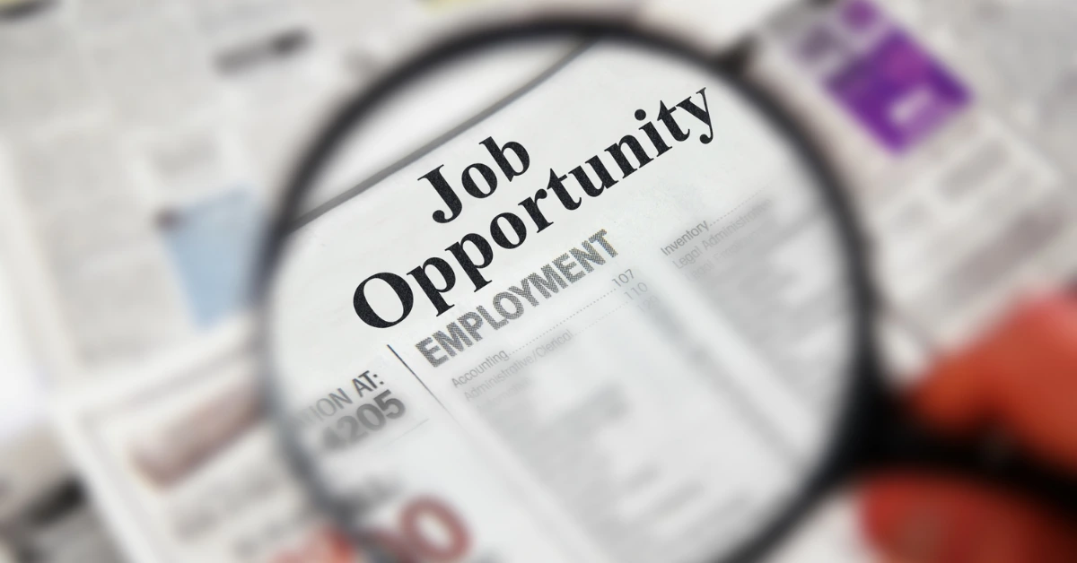 Banaras offers Online Jobs for Students: Ab har ghar padhega.