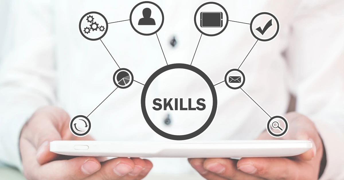 Banaras offers Online Jobs for Students: Ab har ghar padhega.