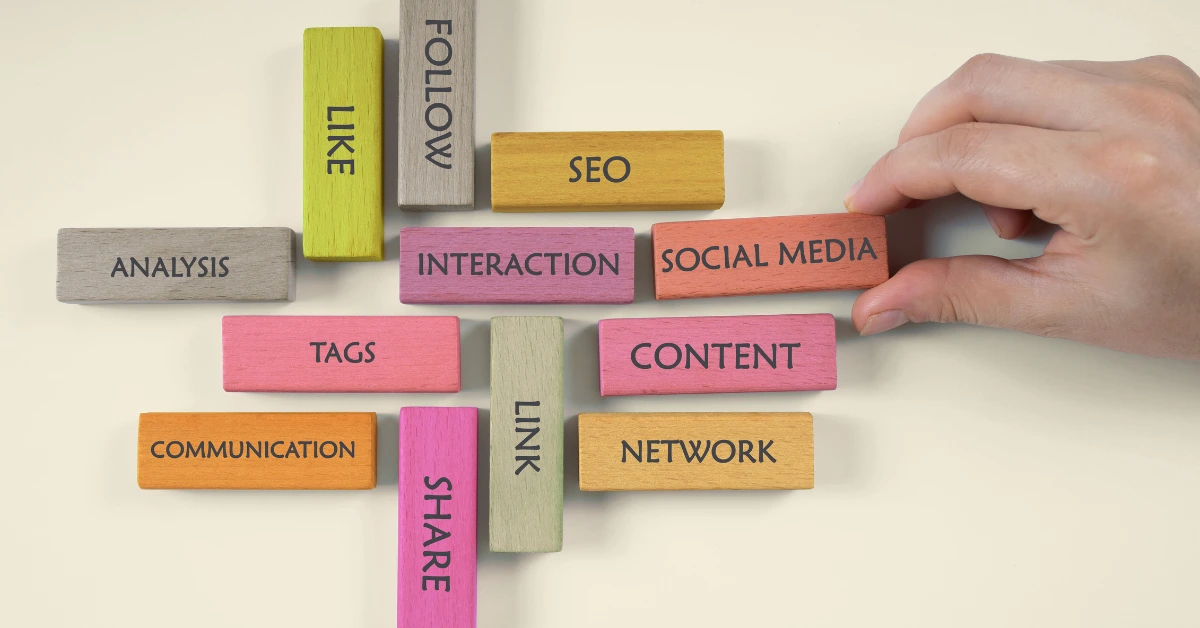 Master the Art of Social Media Marketing Course with Our Game-Changing Course !