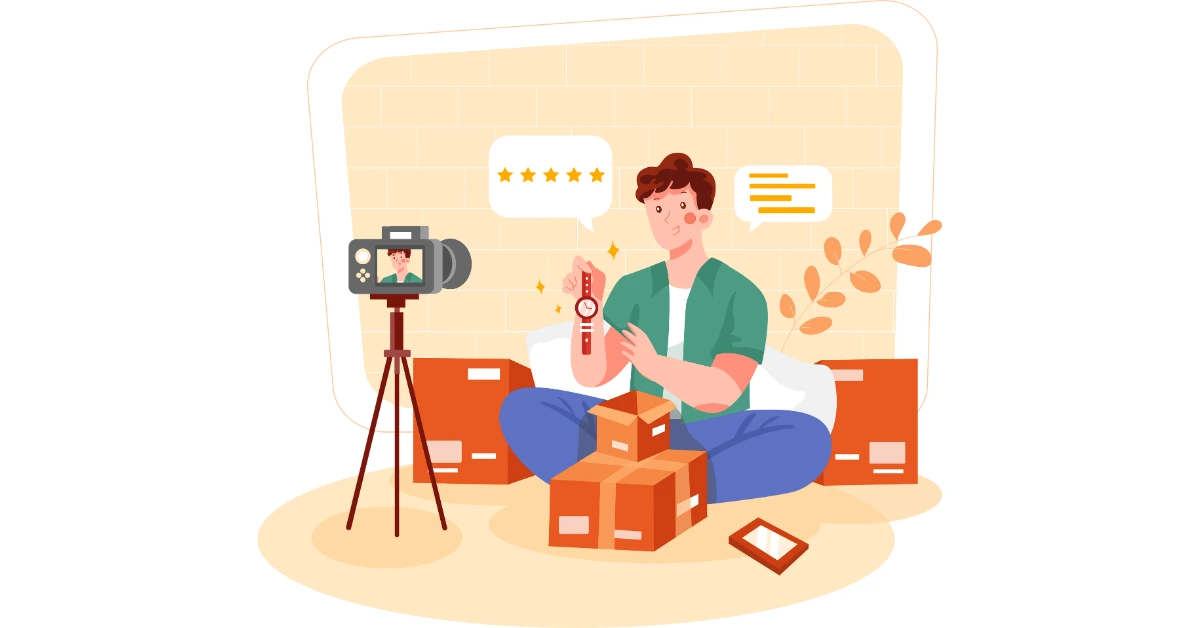 What are the benefits of YouTube marketing?