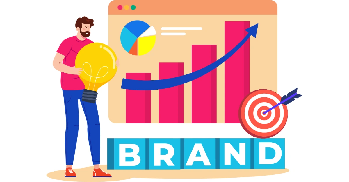 What are the benefits of YouTube marketing?