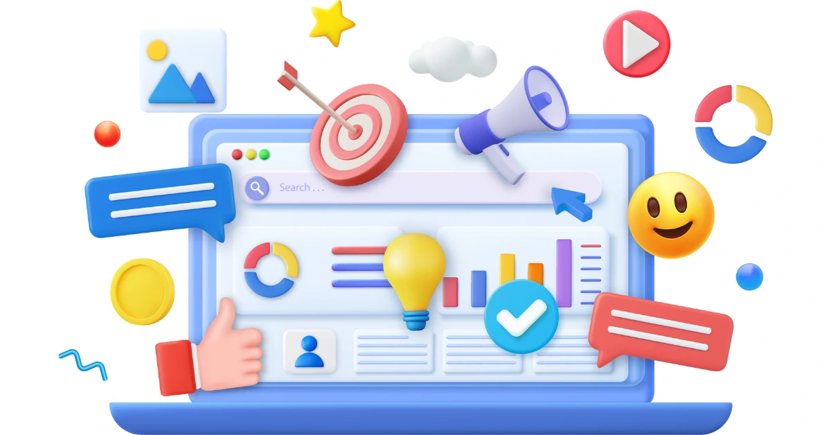 What are the benefits of YouTube marketing?