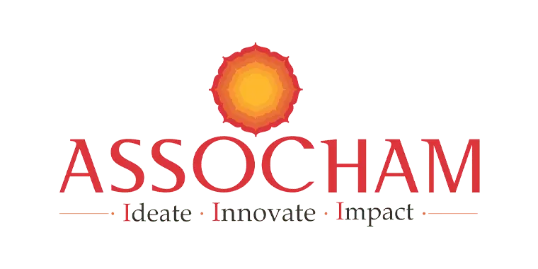 Digital Marketing institute In Varanasi