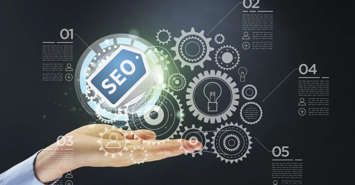 A Comprehensive Guide to Using GTmetrix for Technical SEO Checks