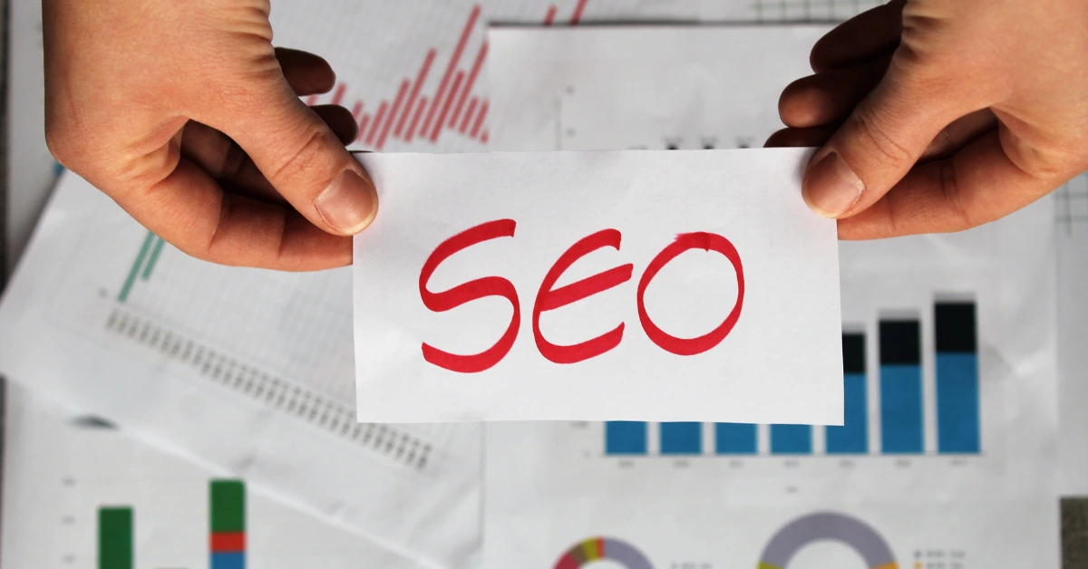 A Comprehensive Guide to Using GTmetrix for Technical SEO Checks