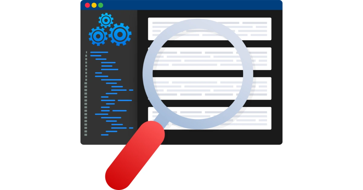 A Comprehensive Guide to Using GTmetrix for Technical SEO Checks