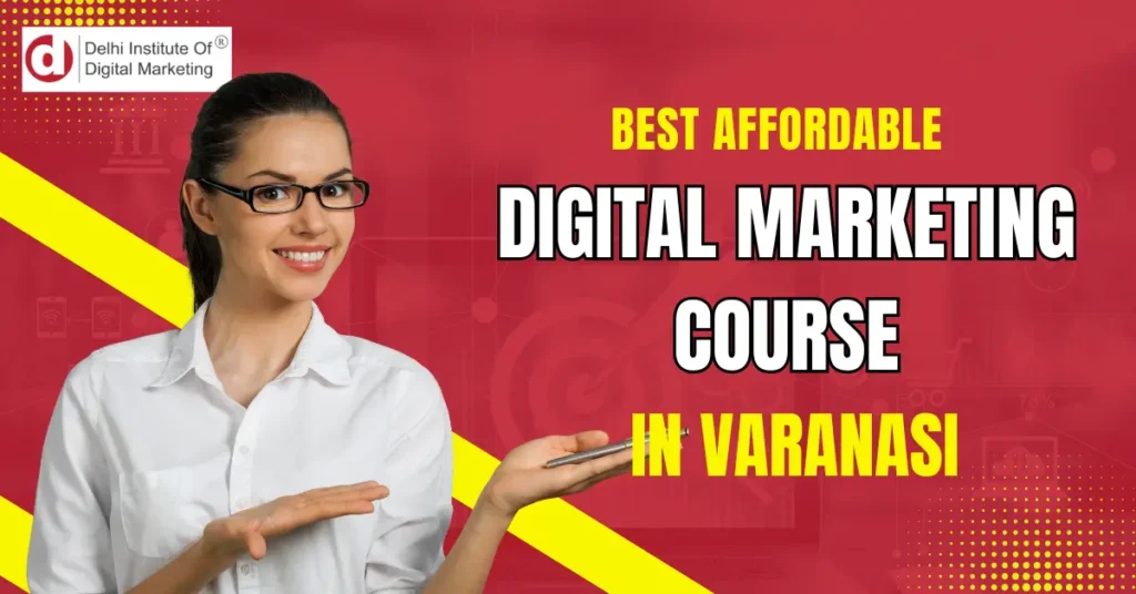 Digital Marketing Seekhna Hai? Pehle Galtiyon Se Bachna Seekho!
