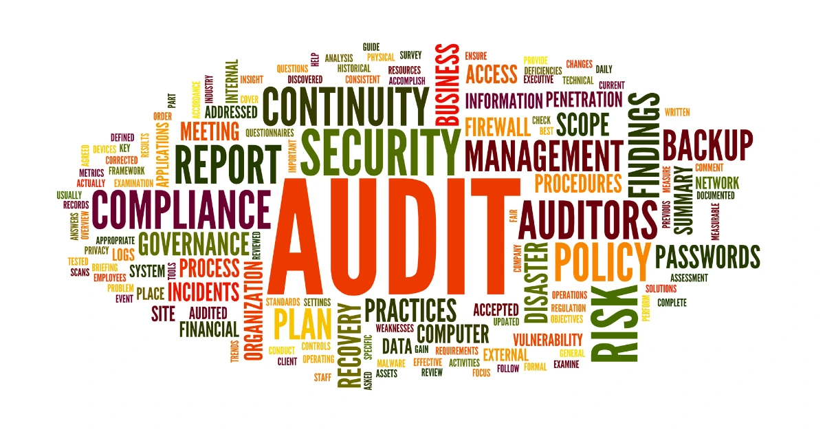 Comprehensive Guide: How to Conduct a website audit in seo
