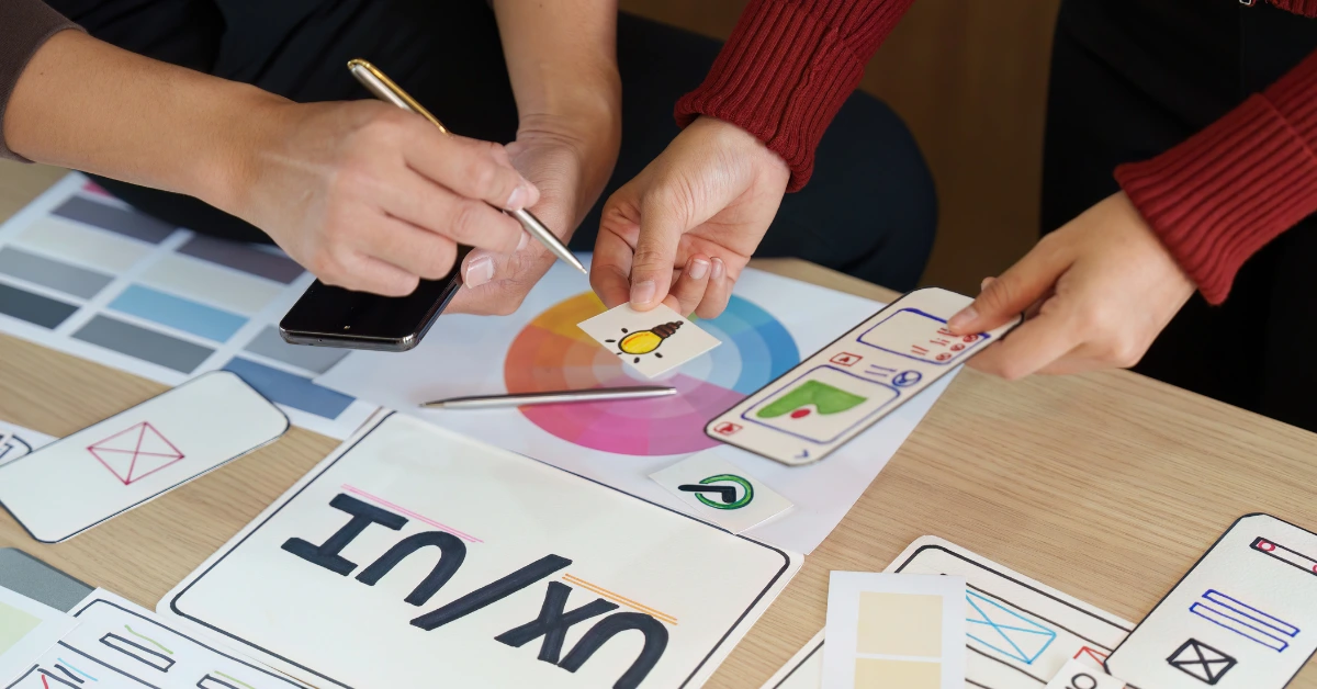 Comprehensive Guide: How to Conduct a website audit in seo