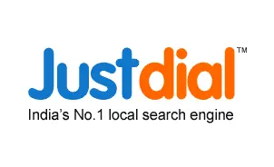 Digital Marketing institute In Varanasi