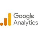 Digital Marketing institute In Varanasi