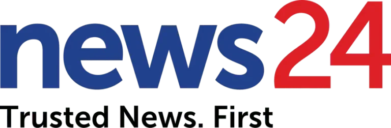 Digital Marketing institute In Varanasi