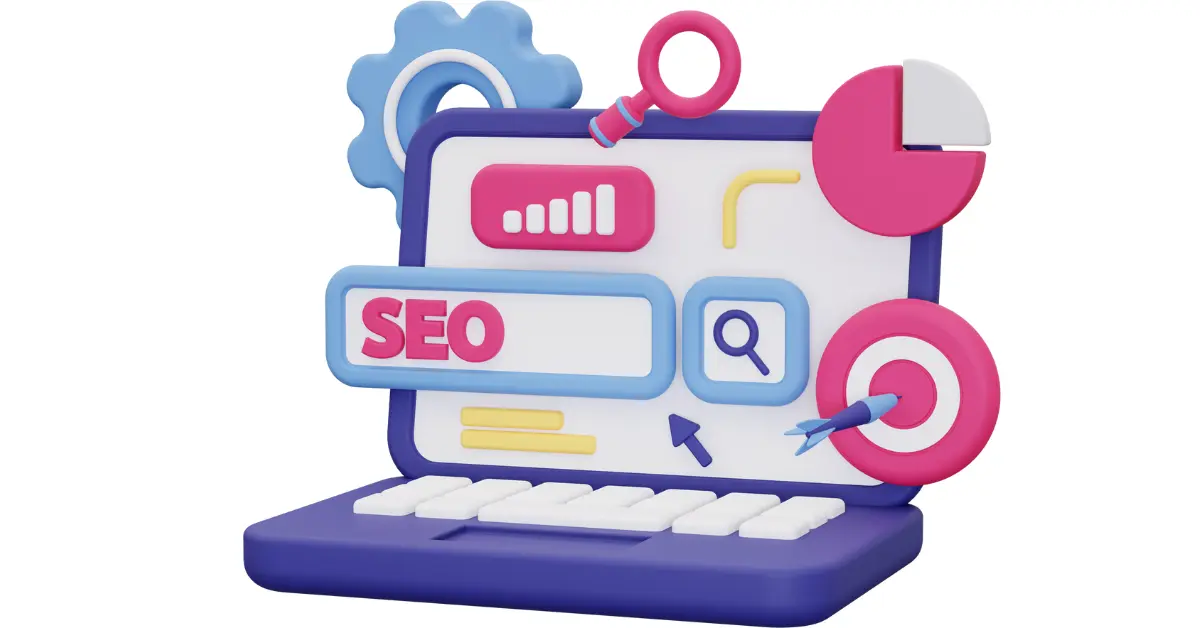 Technical SEO: A Comprehensive Guide to Optimizing Websites for Search Engines
