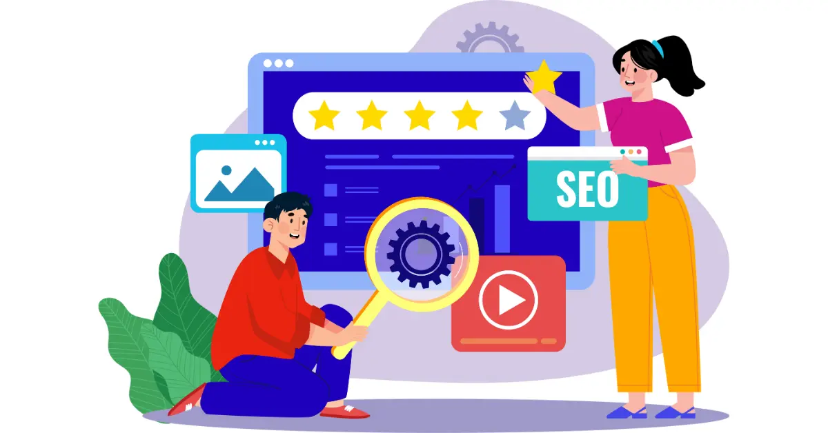 Technical SEO: A Comprehensive Guide to Optimizing Websites for Search Engines