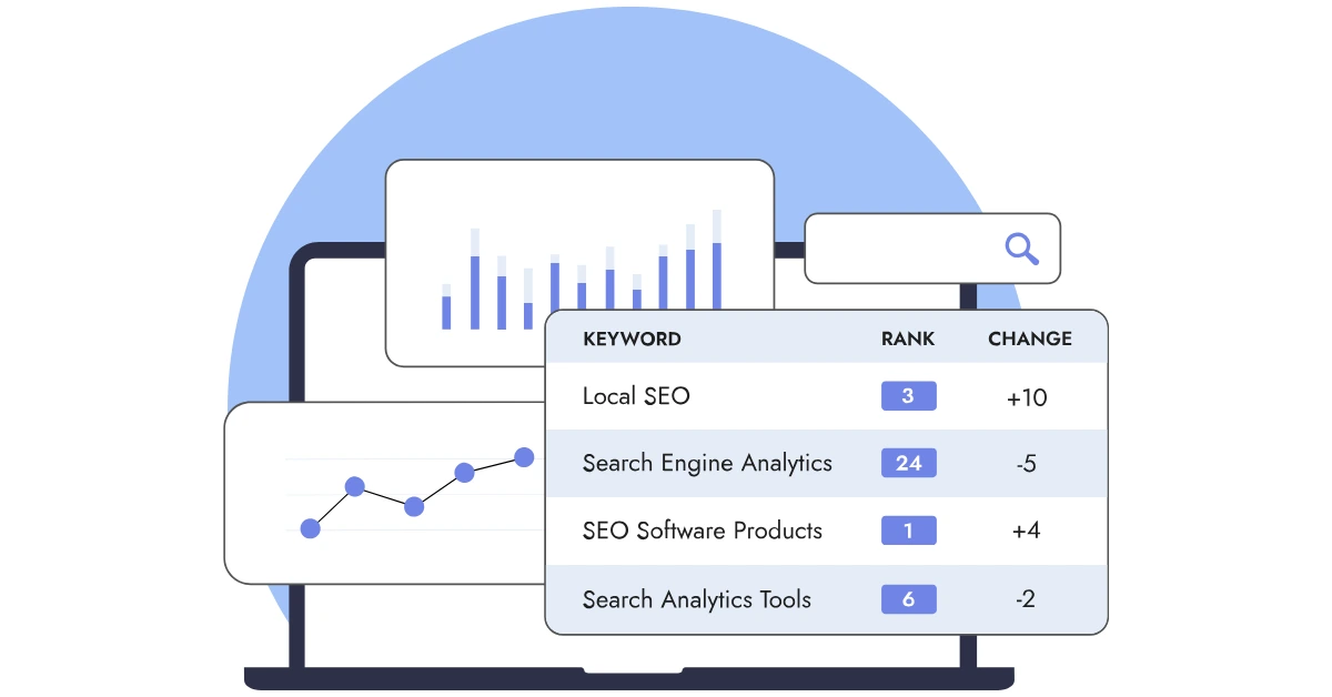 The Ultimate Backlinks Strategy Guide: Boost Your Website's Ranking Today
