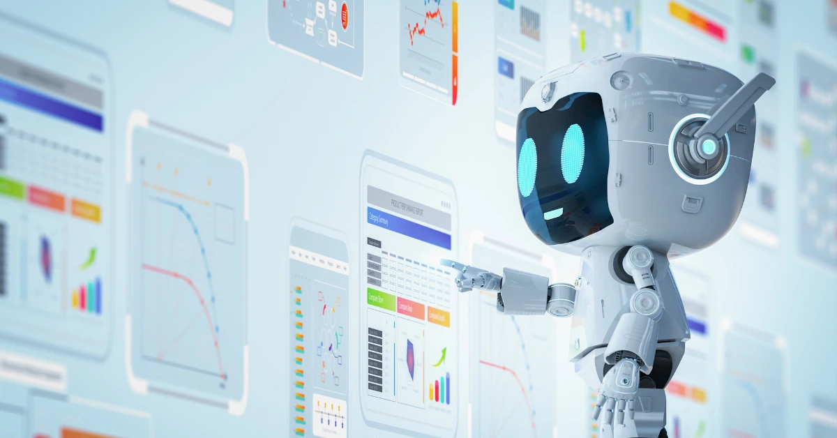 Kya Digital Marketing Career Ab Bhi Safe Hai Without AI? 