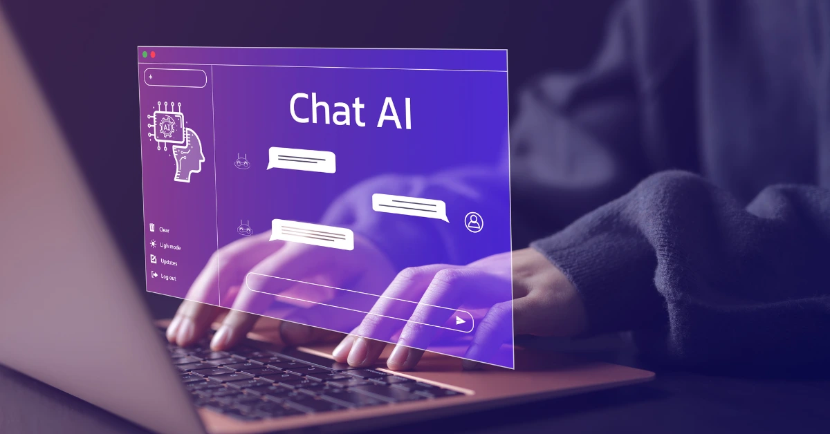 Kya Digital Marketing Career Ab Bhi Safe Hai Without AI? 