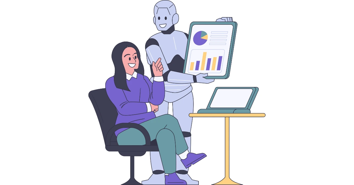 Kya Digital Marketing Career Ab Bhi Safe Hai Without AI? 