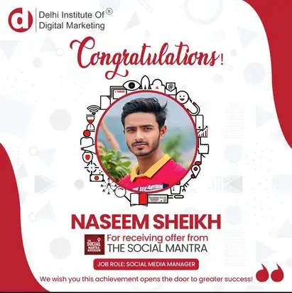 Digital Marketing institute In Varanasi