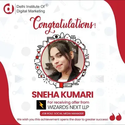 Digital Marketing institute In Varanasi