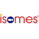 logo-something_optimized_5 (1)