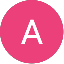 Amit Jaiswal profile picture