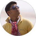 Ankur Upadhyaya profile picture