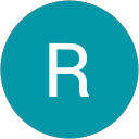 Runner carpets profile picture