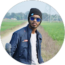 Vishal Kumar profile picture