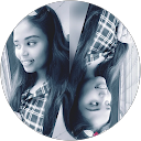 Astha Jaiswal profile picture