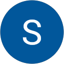 Siddhant Dev profile picture