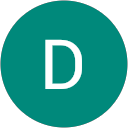 DivinE Gaming profile picture
