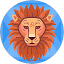 Sunil Kumar Sharma profile picture